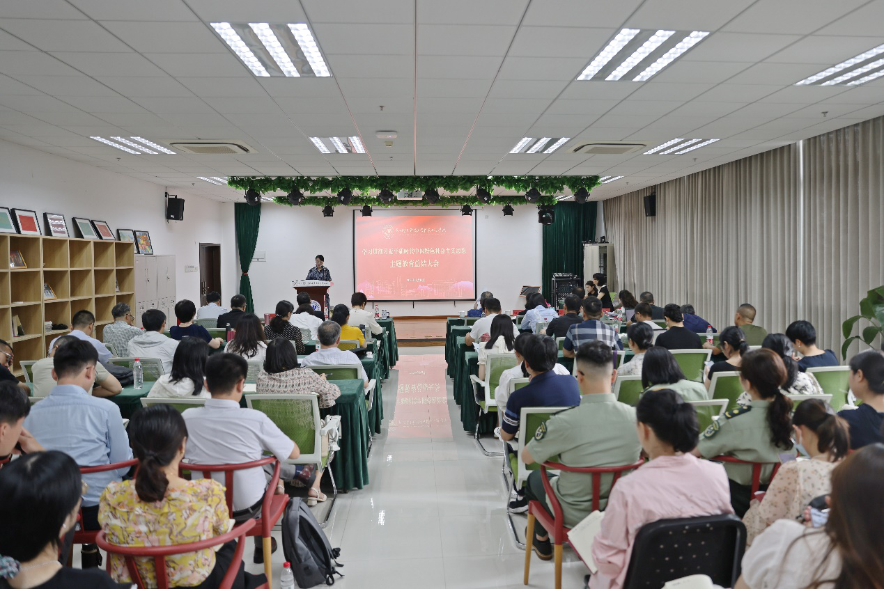 1694161274441670.png 1694161274441670.png