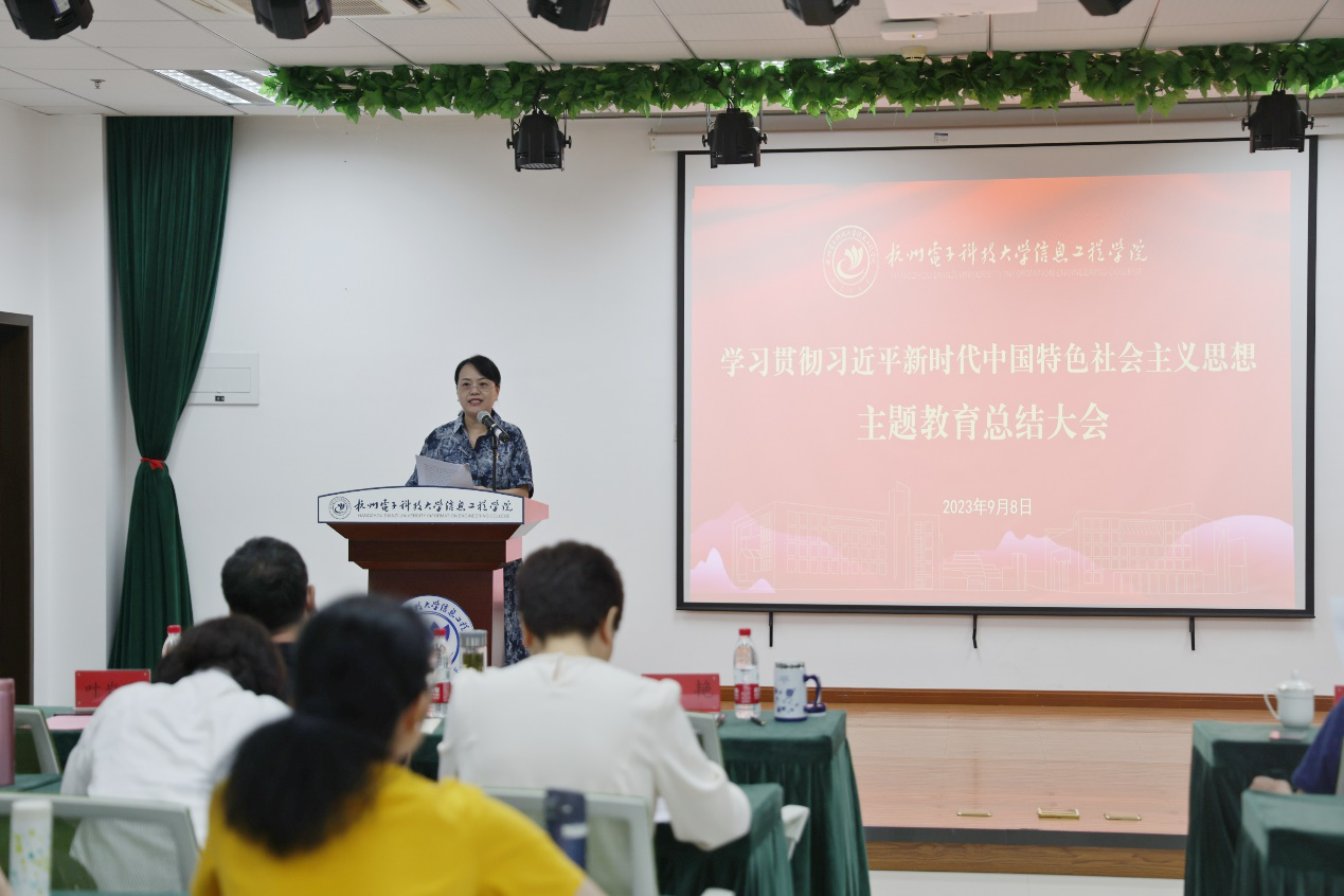 1694161201337023.png 1694161201337023.png