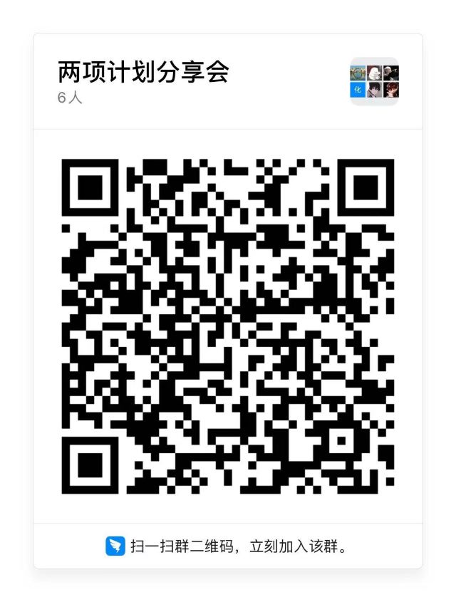 1621737461892326.jpg 1621737461892326.jpg