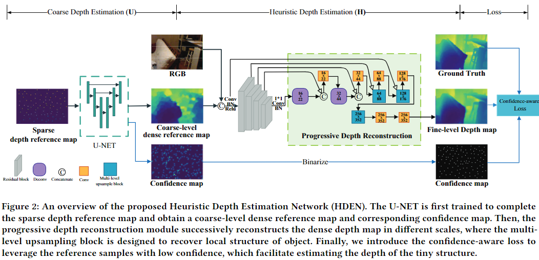 1646559500637261.png 1646559500637261.png