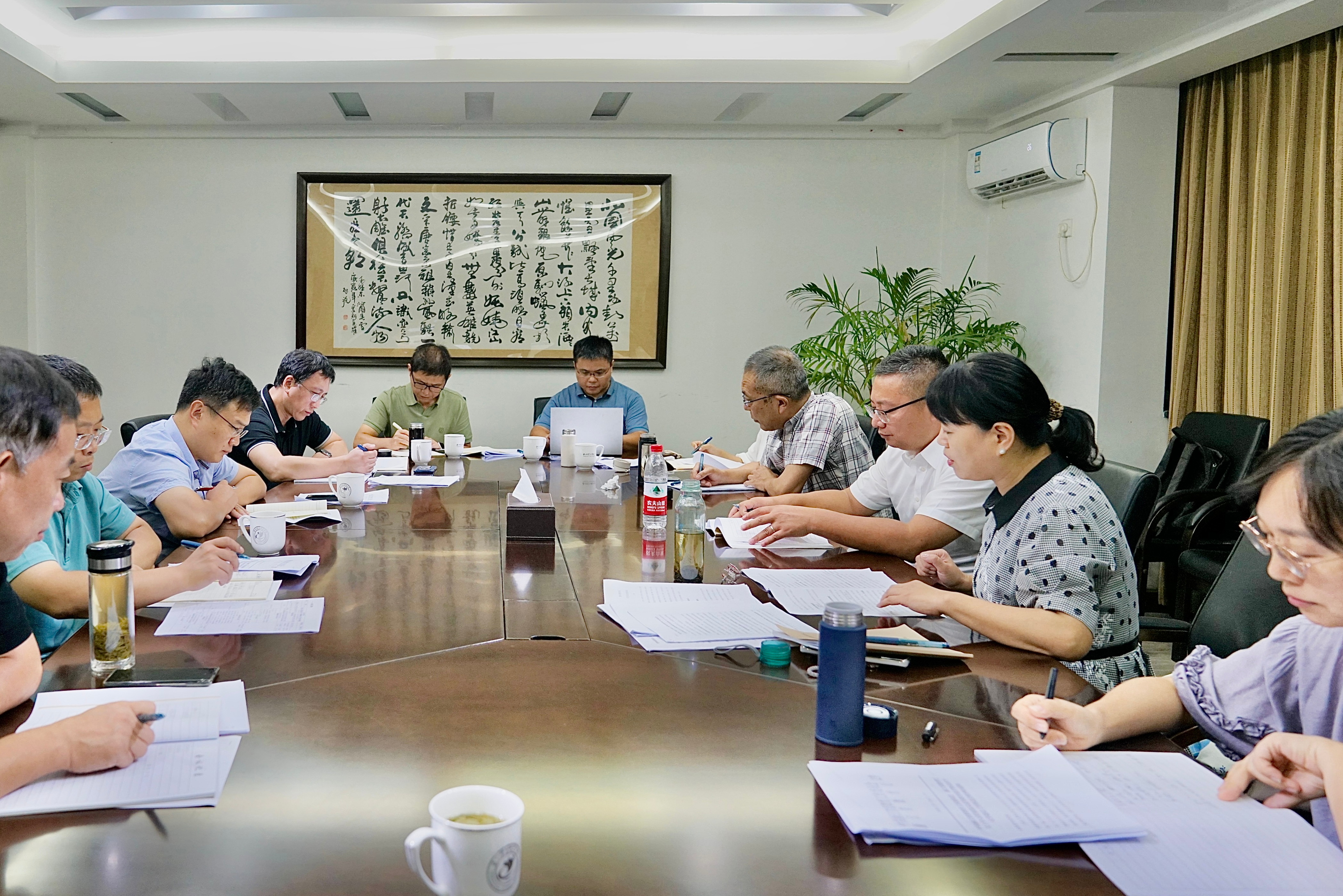 1693446700583665.png 1693446700583665.png