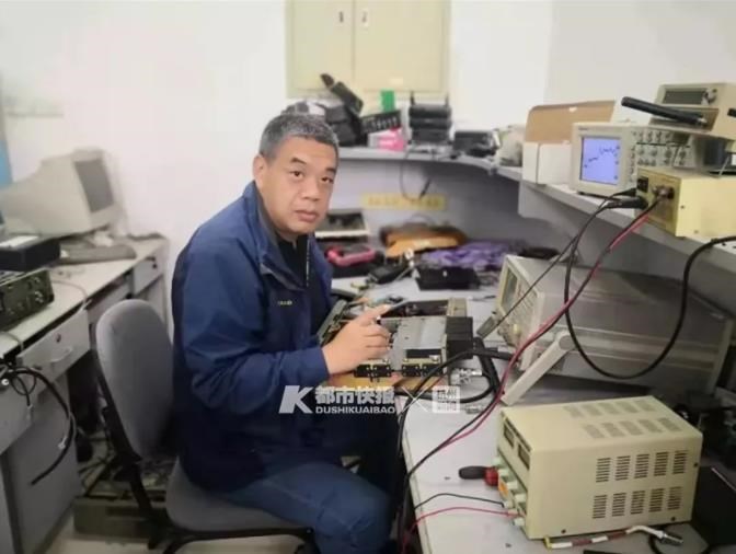 1574391530644724.jpg picture 2_副本.jpg