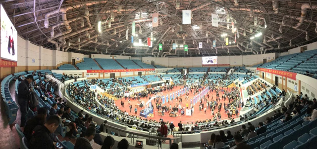 1524119758734056.jpg 640.webp (3).jpg