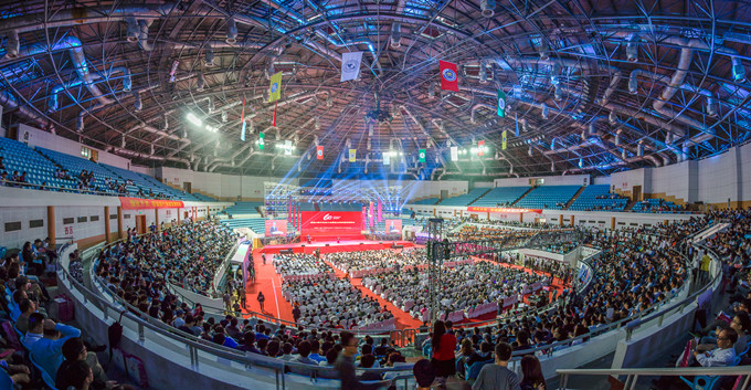 1477374179458920.jpg 1_副本.jpg